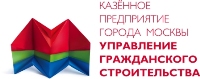 Эксперты проверили качество работ в новом детском саду в Некрасовке (Москва).