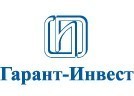 ФПК Гарант-Инвест вдохнет новую жизнь в ТЦ Карамель (Москва).