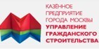 Казенное предприятие Москвы получило два десятка площадок под жилье.