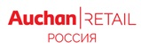 Ашан запустит в Москве онлайн-продажу свежих продуктов во второй половине 2018 года.