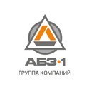 Жители Чудовского района Новгородской области поблагодарили за ремонт дороги к деревне Серебряницы.