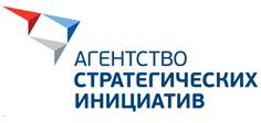 Директор АСИ: агентство окажет помощь корейским компаниям в инвестировании в проекты в РФ.