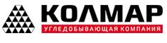 Новый коллектив с обогатительной фабрики Инаглинская-1 ставит рекорды (Республики Саха (Якутия)).
