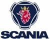 Scania    -  .