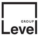 Level Group:       ArchDaily. ()