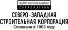 В поселке Лисий Нос дома-грибы прорастают из-под земли.