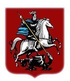 ТПУ Москвы интересны только российским инвесторам.