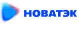 Совет директоров НОВАТЭКа рекомендовал направить на дивиденды 28 млрд. рублей.