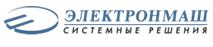 На ПС 35/10 кВ Валанжинской залежи (АО