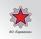 В Минприроды назвали невозможной продажу Лосиного Острова под застройку.