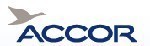 AccorHotels объявляет об открытии своего крупнейшего гостиничного комплекса в России. Новости гостиниц. ProHotel.ru. 11 ноября 2016