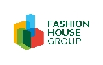 All Seasons Comfort, ELEGANZZA и Crocs открыли магазины в FASHION HOUSE Outlet Centre Moscow, арендовав более 300 кв.м.