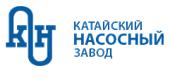 Катайский насосный завод получит комплексную федеральную и региональную поддержку.