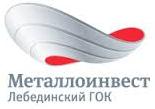 На Лебединском ГОКе в присутствии Путина запустят новый цех (Белгородская область).
