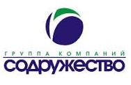 Газпромбанк профинансирует строительство завода по производству белковых концентратов Группы компаний