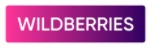 Wildberries построит в Карелии распределительный центр.