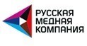 В карьере Михеевского ГОКа пройдена глубина в 100 метров.