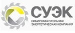 СУЭК: Государство меняет систему поддержки моногородов.