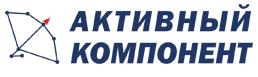 В Петербурге откроется еще один фармзавод. РосБизнесКонсалтинг. 4 апреля 2017
