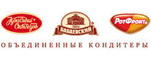 Объединенные кондитеры: конфеты Москва пришлись по вкусу покупателям торговой сети Азбука Вкуса.