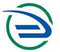 ЦППК реконструирует 13 железнодорожных станций к ЧМ-2018.