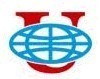 Согласовано строительство МФК с общежитием на территории РУДН (Москва).