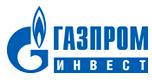 Более 110 км региональных дорог отремонтируют в Вологодской области в 2018 году.