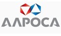 АЛРОСА выполнит указание правительства об ограничении валютных активов.