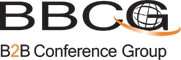 Завершился XIV Международный саммит индустрии розничной торговли Retail Business Russia 2014, организованный компанией B2B Conference Group при поддержке ассоциации АКОРТ и Минпромторг.