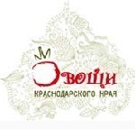 В Астрахани за 2,5 млрд рублей построят тепличный комплекс с гидропоникой. Эксперт Юг. №6 2018