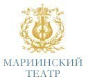 Встреча президента РФ с членами попечительского совета Мариинского театра.