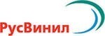 На РусВиниле завершено строительство логистической платформы.