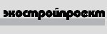 Завершена реконструкция Красных бань на Московском проспекте, 55 (Санкт-Петербург).