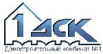 Треть новостроек по программе реновации будут панельными (Москва).