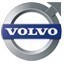 Volvo Trucks            2017 .