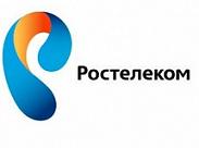 В Центральном Телеграфе могут реализовать проект редевелопмента (Москва).