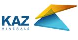 Kaz Minerals   . . 22  2018