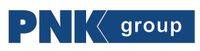 X5 Retail Group купила склад на 14 тыс. кв. метров под Екатеринбургом.
