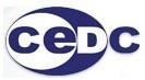Холдинг CEDC сменил дистрибьютера во Франции.