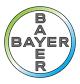               Bayer  .
