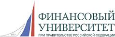 В зданиях Финансового университета пройдет капитальный ремонт (Москва).