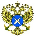 В Росрыболовстве обсудили разработанный механизм распределения квот на инвестиционные цели.
