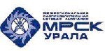 Угольный трейдер