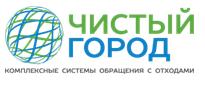 Быть или не быть: Чистый Город будет отстаивать право на строительство завода в Левенцовке. 161.ru. 4 ноября 2018