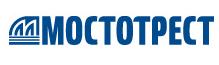 Мостотрест может получить 1,4 млрд рублей за строительство эстакады на Рублевке в Москве.