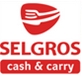 Selgros Cash & Carry   2020         20.