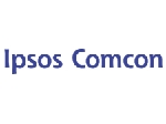 IPSOS Comcon:    2016   ,          ,     2009 .