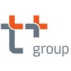 Т Плюс: теплосетевая инфраструктура г. Балаково на 99% готова к ОЗП (Саратовская область).
