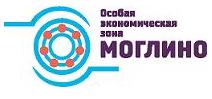 К псковской особой зоне Моглино хотят добавить вторую очередь.