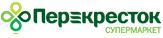 Супермаркет Перекресток откроется в БЦ Лангензипен.